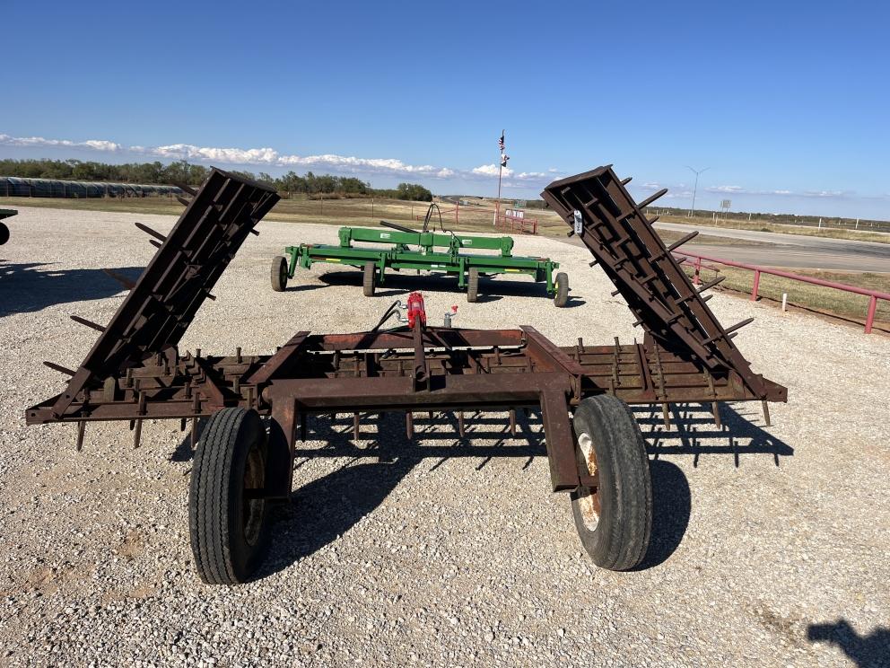 Image for Remlinger 300