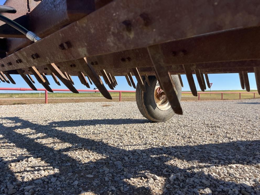 Image for Remlinger 300