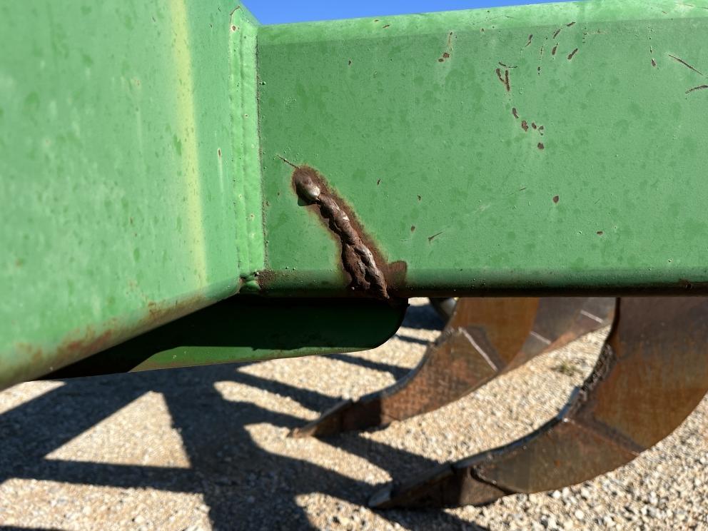 Image for Big Ox V13