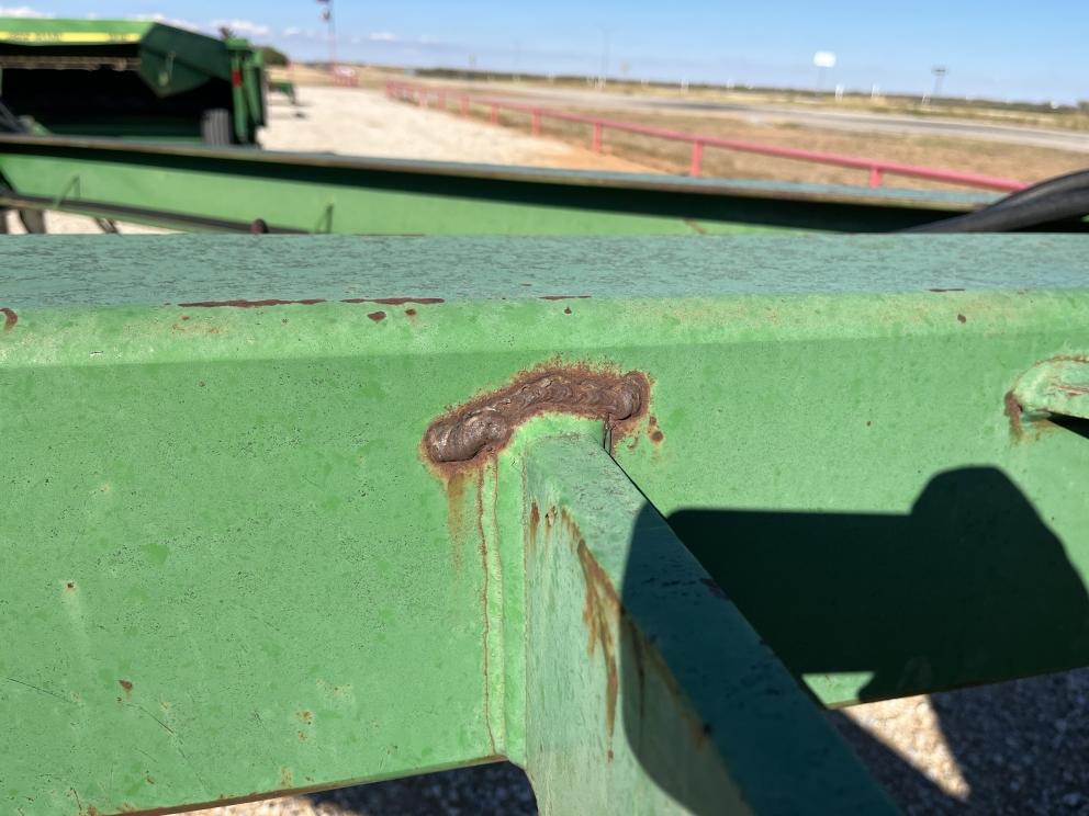 Image for Big Ox V13