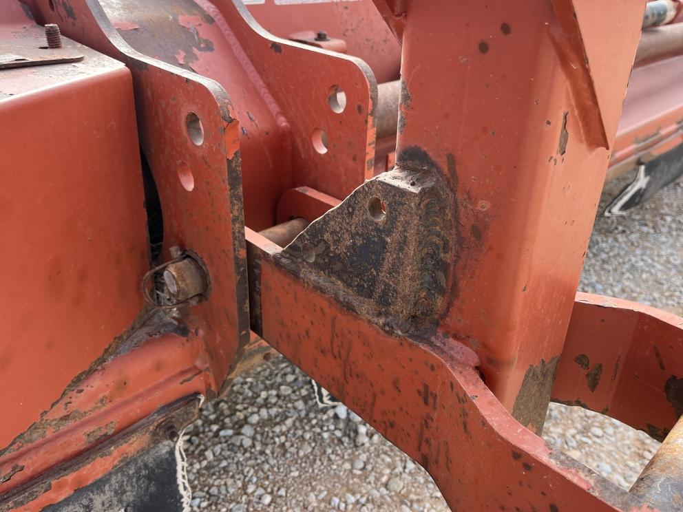 Image for 2012 Rhino RC125