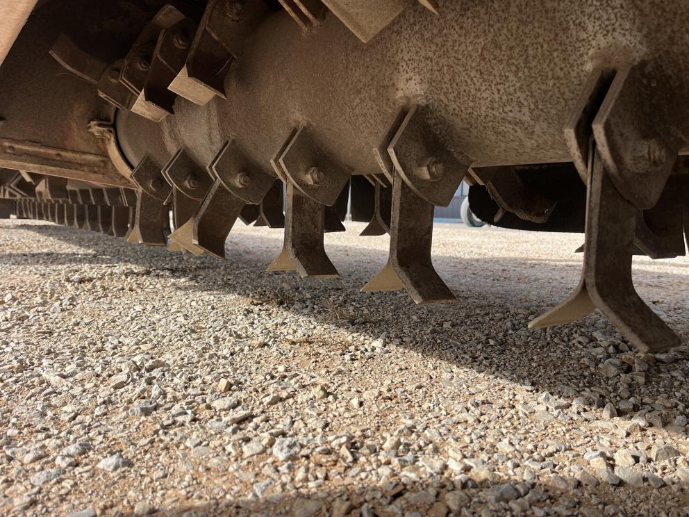 Image for 2012 Rhino RC125