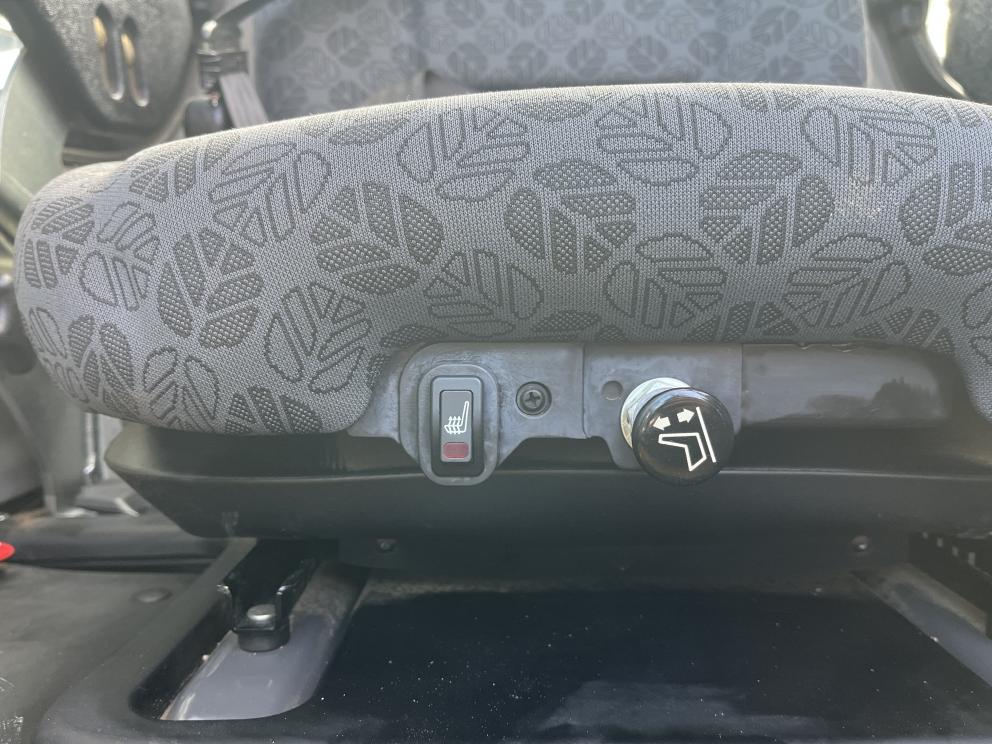 Image for 2016 New Holland C232