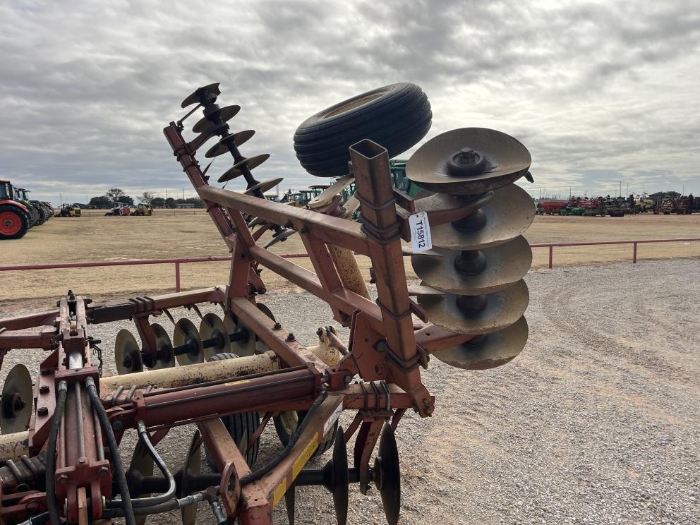 Image for Krause 1901