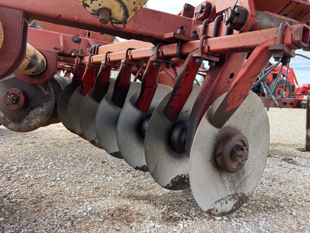 Image for Krause 1901