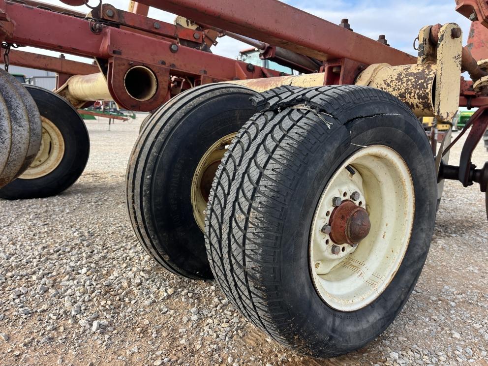 Image for Krause 1901