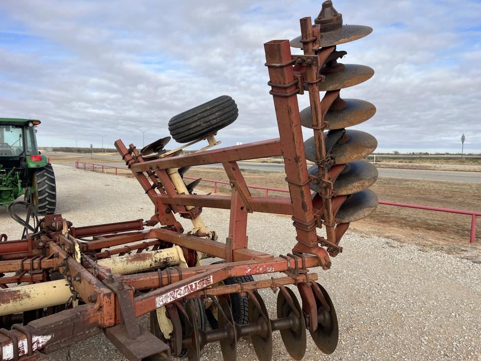 Image for Krause 1901