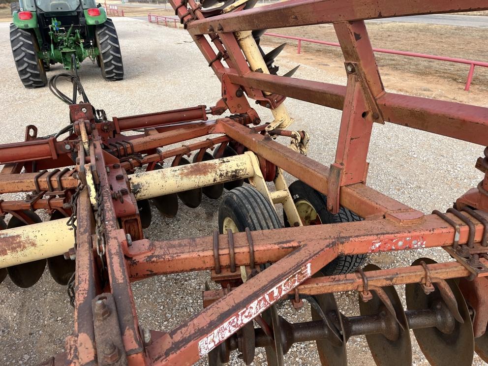 Image for Krause 1901