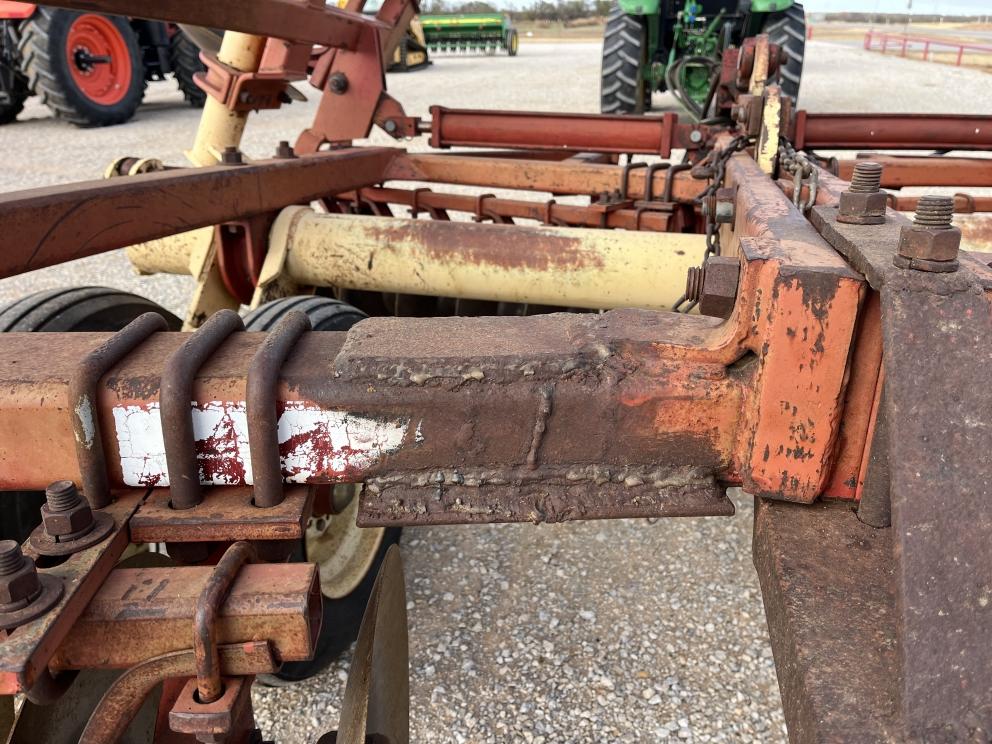 Image for Krause 1901