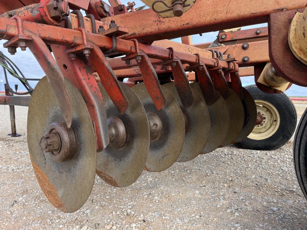 Image for Krause 1901