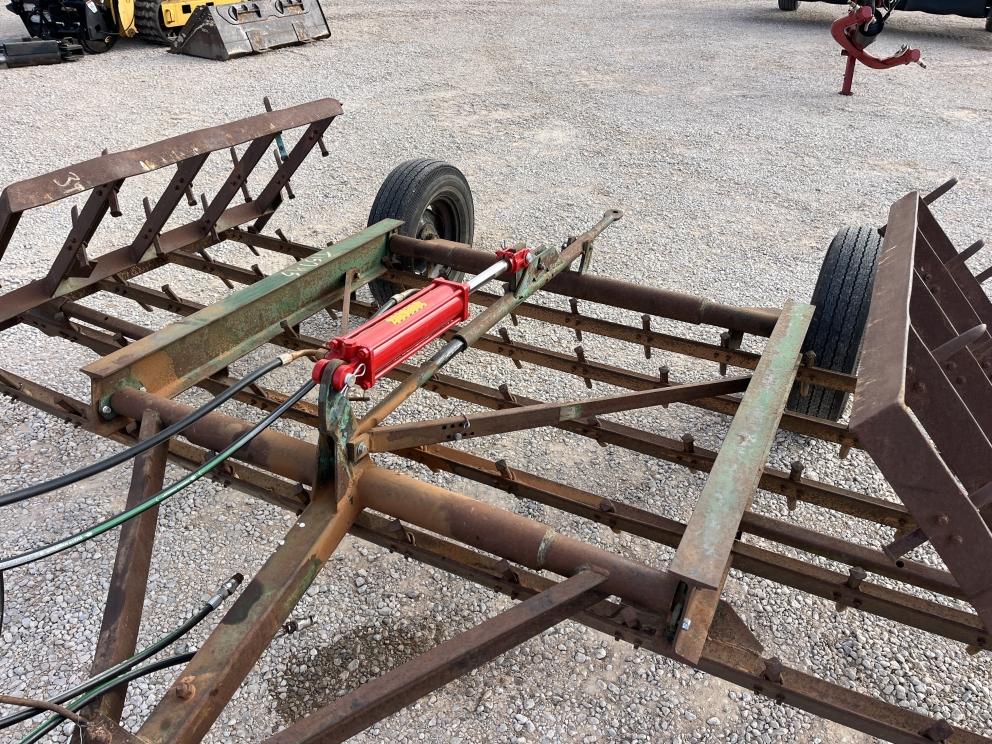 Image for Remlinger 300