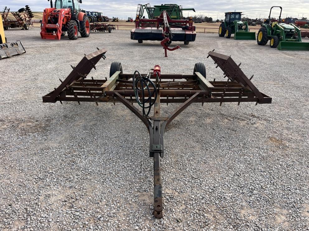 Image for Remlinger 300