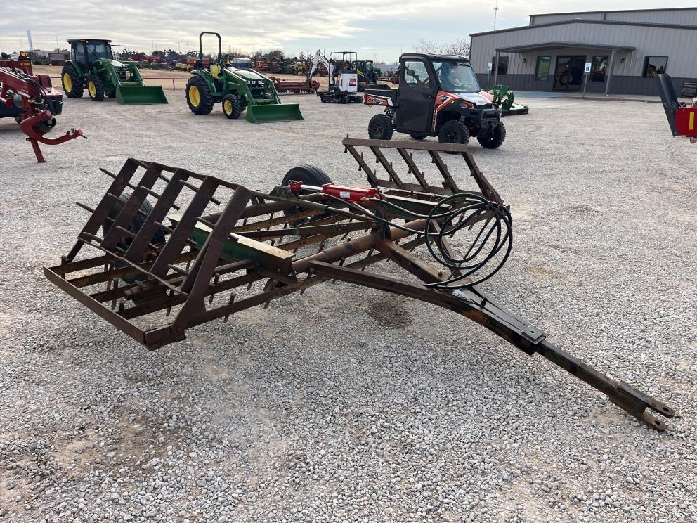 Image for Remlinger 300