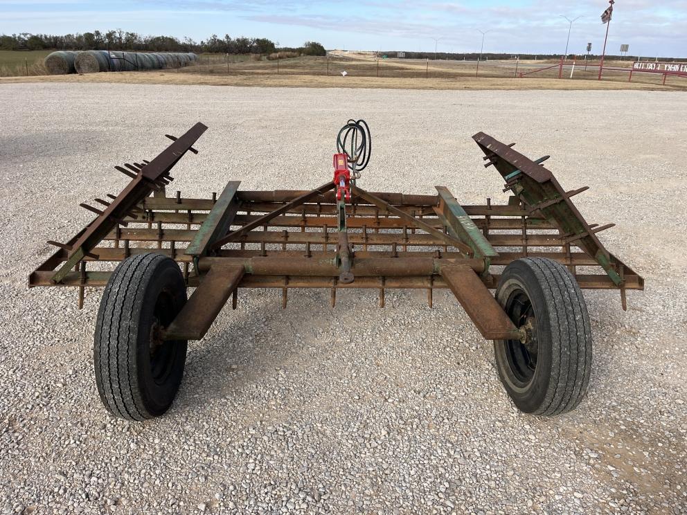 Image for Remlinger 300