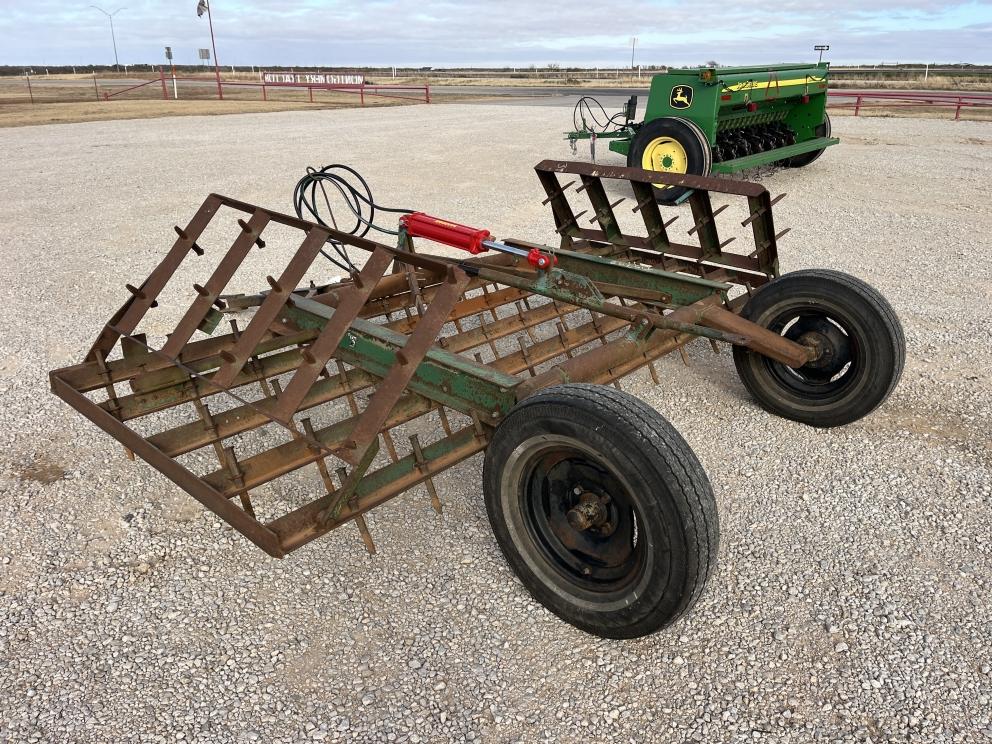 Image for Remlinger 300