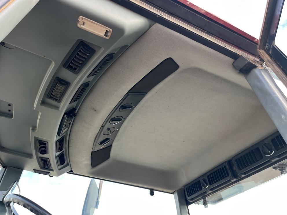 Image for 1997 Case IH 8910