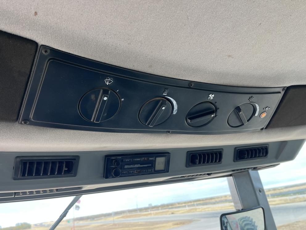 Image for 1997 Case IH 8910