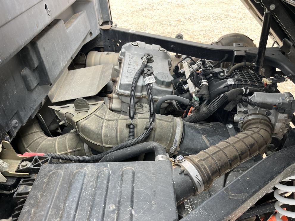 Image for 2019 Polaris RANGER XP 900HD