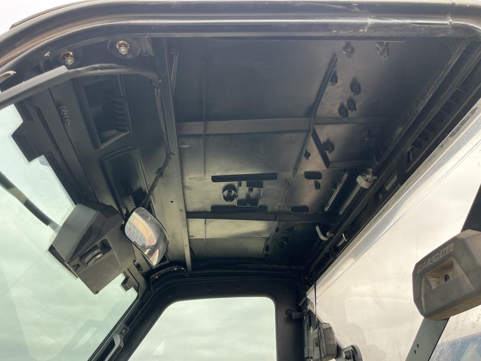 Image for 2019 Polaris RANGER XP 900HD