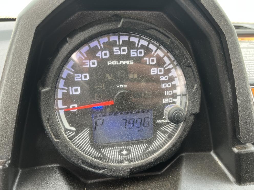 Image for 2019 Polaris RANGER XP 900HD