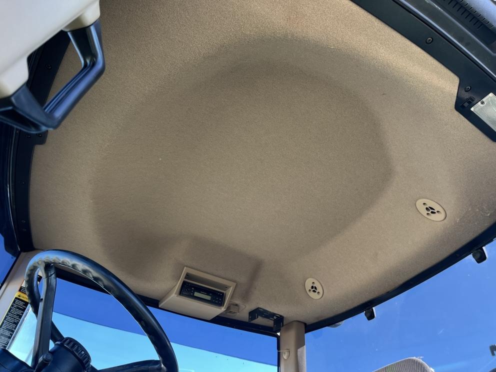 Image for 2007 John Deere 4930