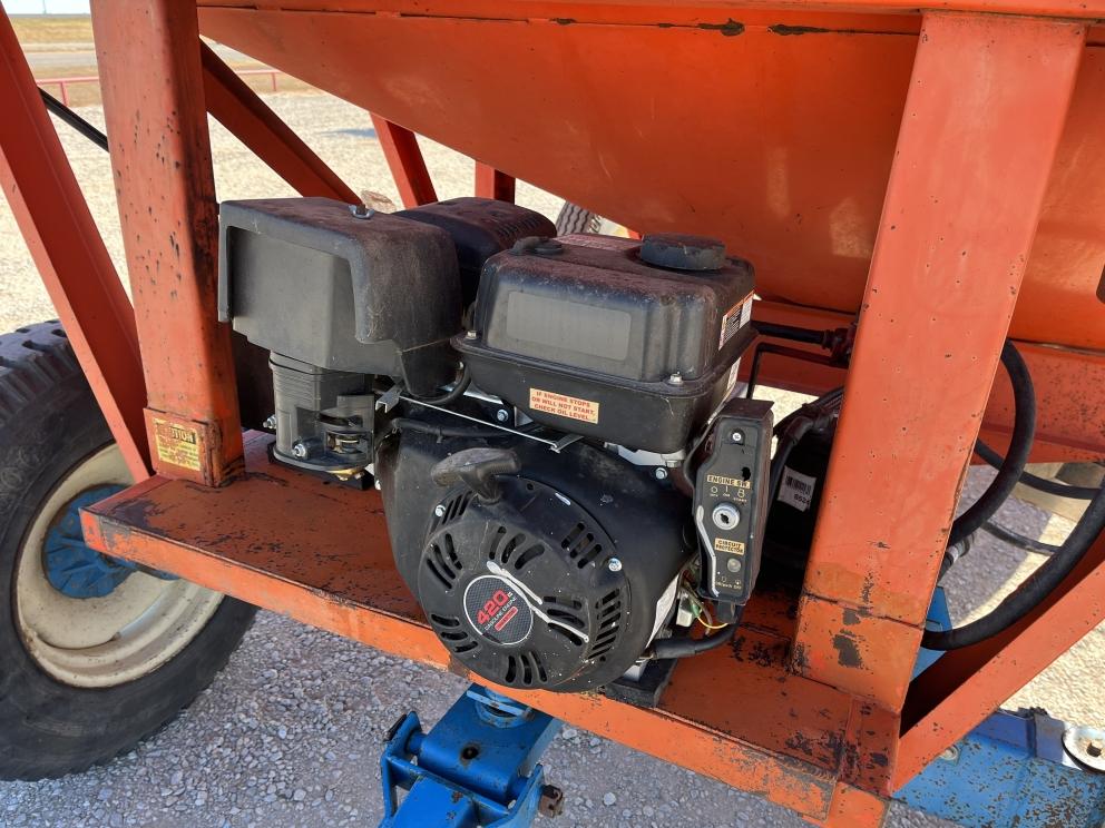 Image for KillBros. 385