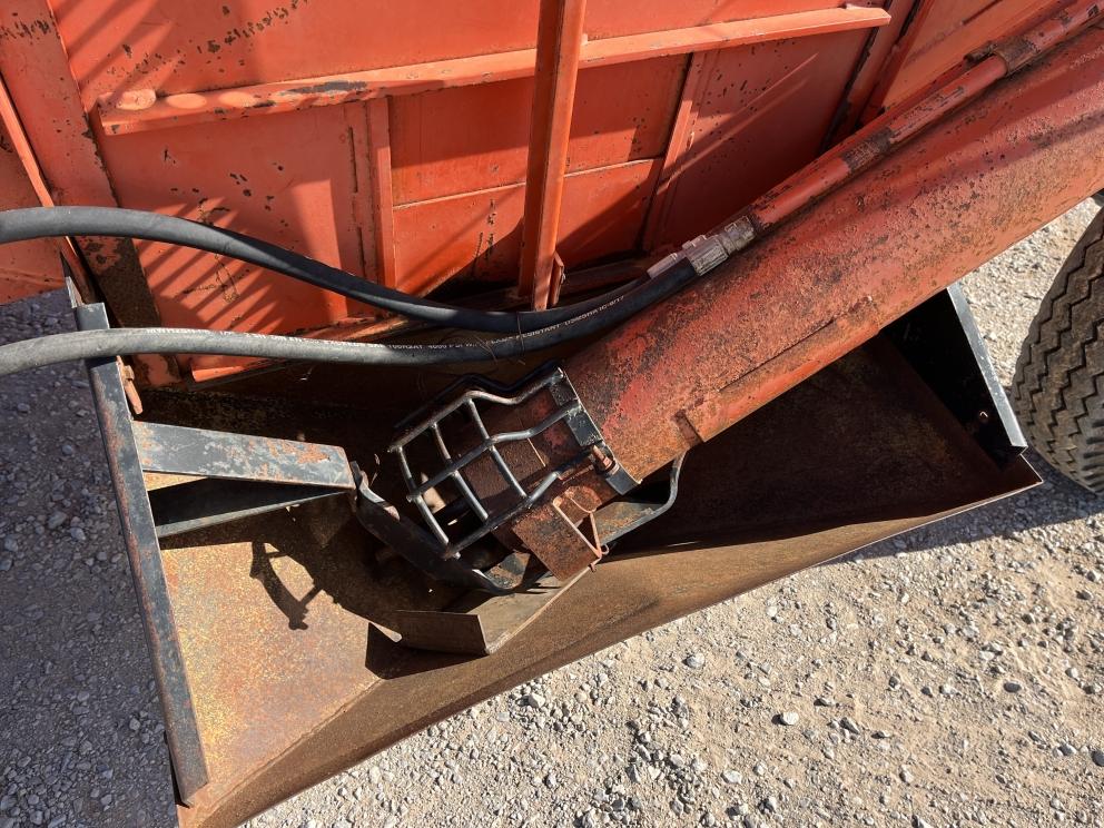 Image for KillBros. 385