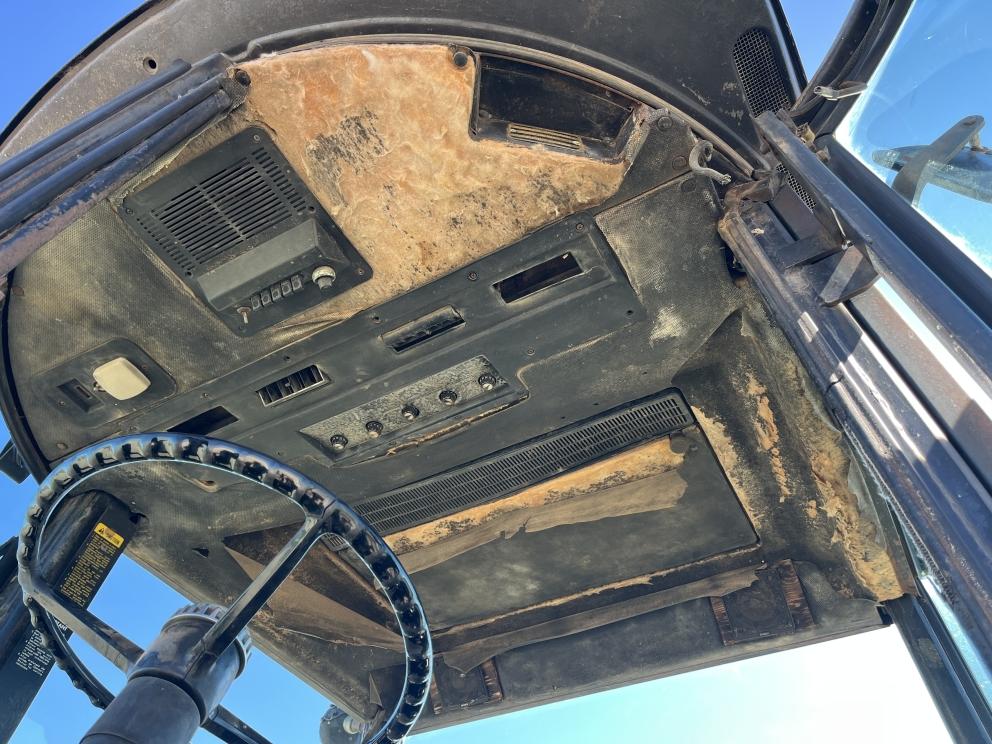 Image for 1979 John Deere 4640