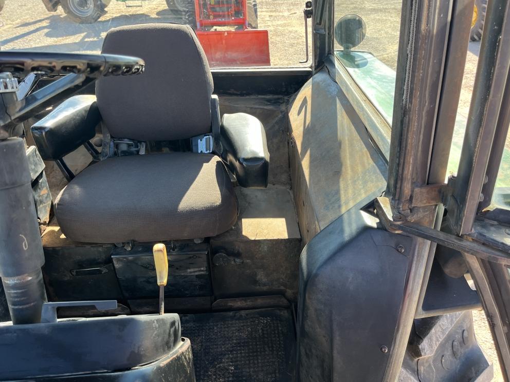 Image for 1979 John Deere 4640