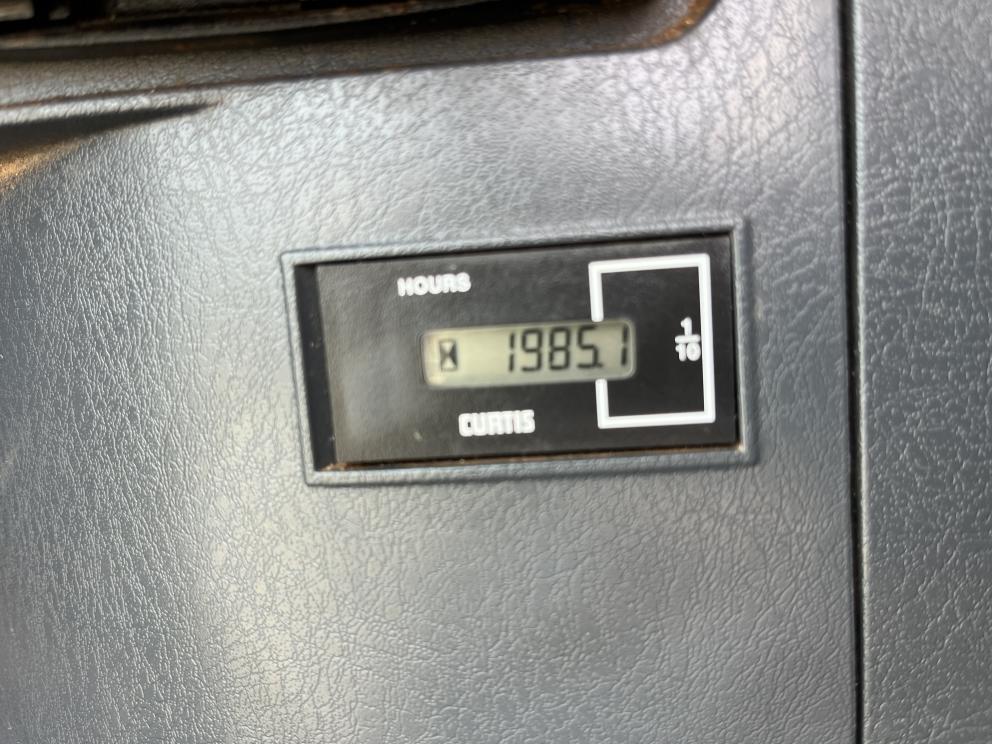 Image for Hyundai Robex 60CR-9A