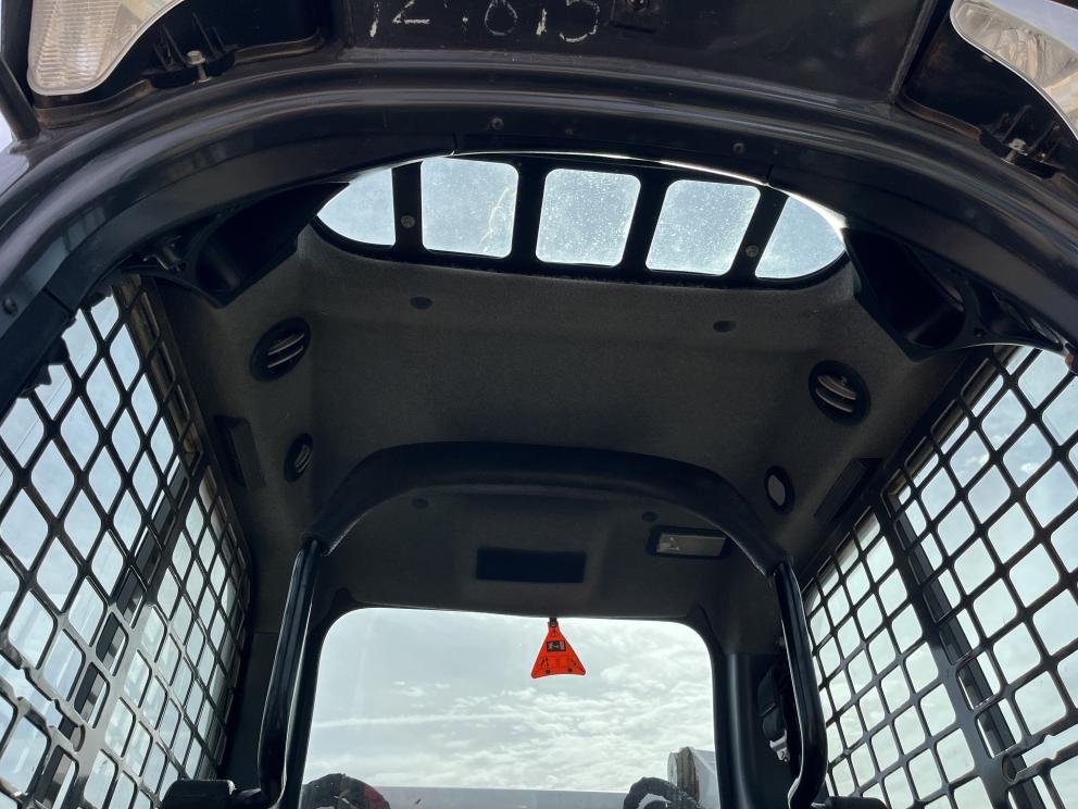 Image for 2021 Bobcat T770