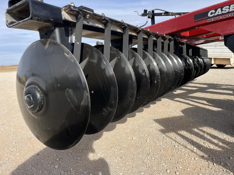 Image for 2020 Case IH RMX790