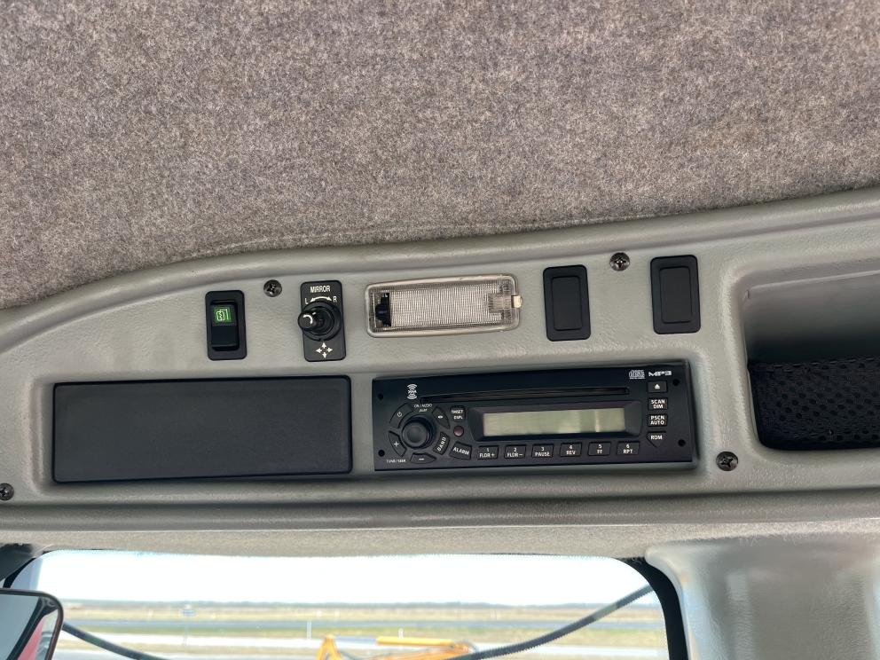 Image for 2009 Versatile 435