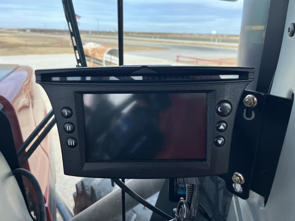 Image for 2009 Versatile 435