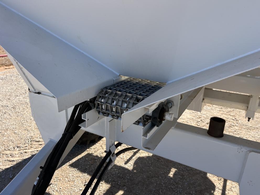 Image for Dalton Ag Products Mobility 800