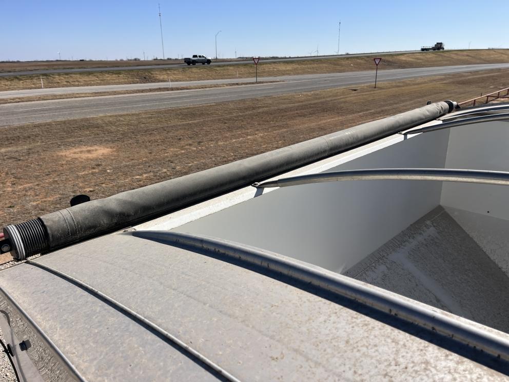 Image for Dalton Ag Products Mobility 800