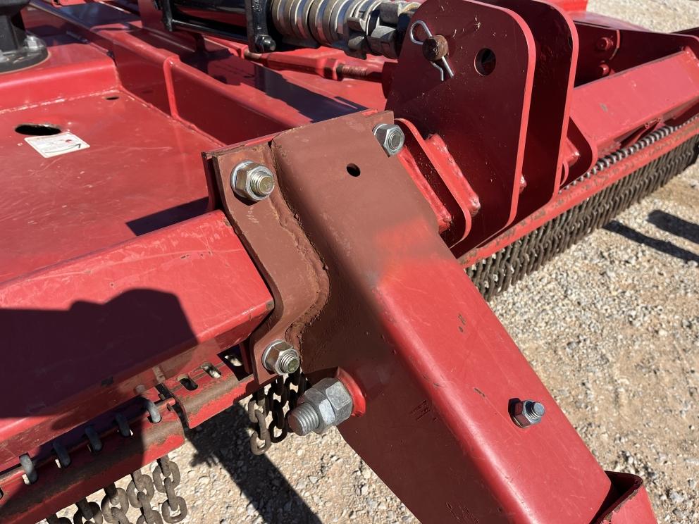 Image for Bush Hog 3510R