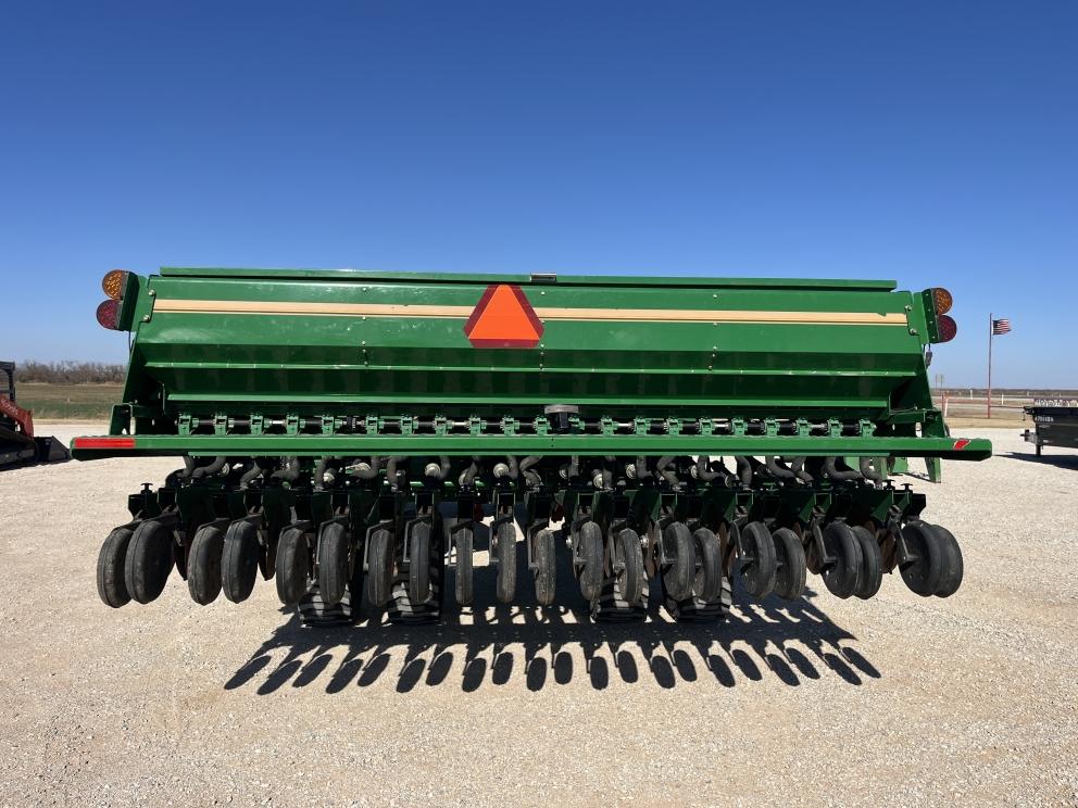 Image for 2016 Great Plains 3S4000HD