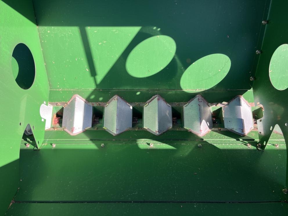 Image for 2016 Great Plains 3S4000HD