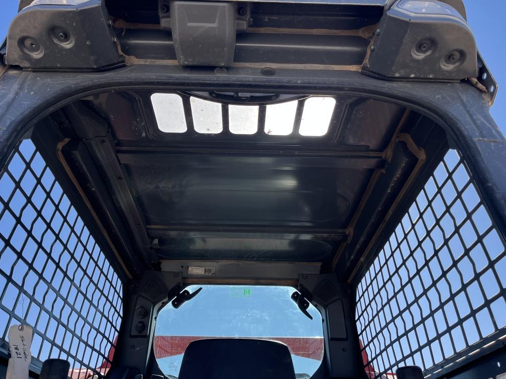 Image for 2023 Kubota SVL75-3