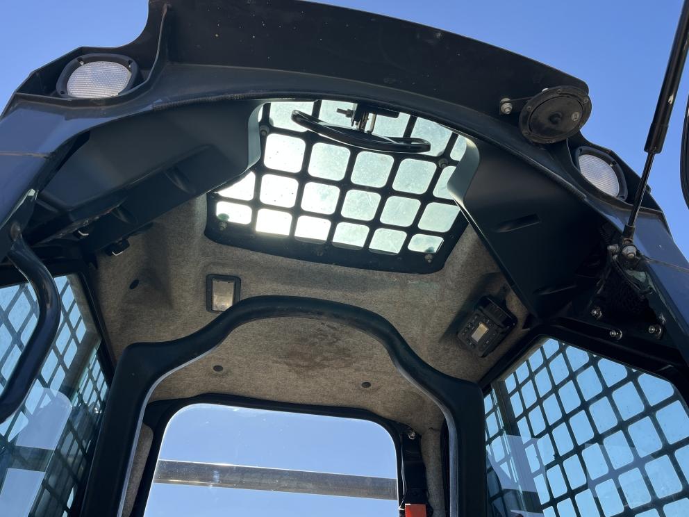 Image for 2019 John Deere 317G