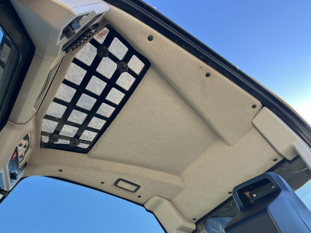 Image for 2020 JCB 3TS-8W