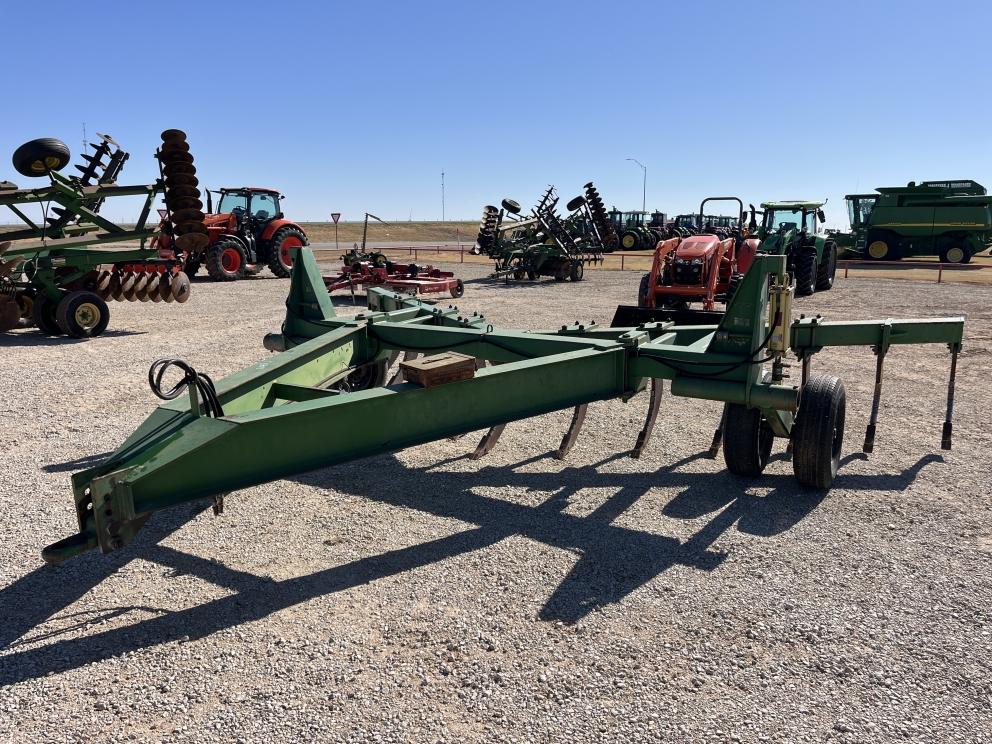 Image for Laney  1320