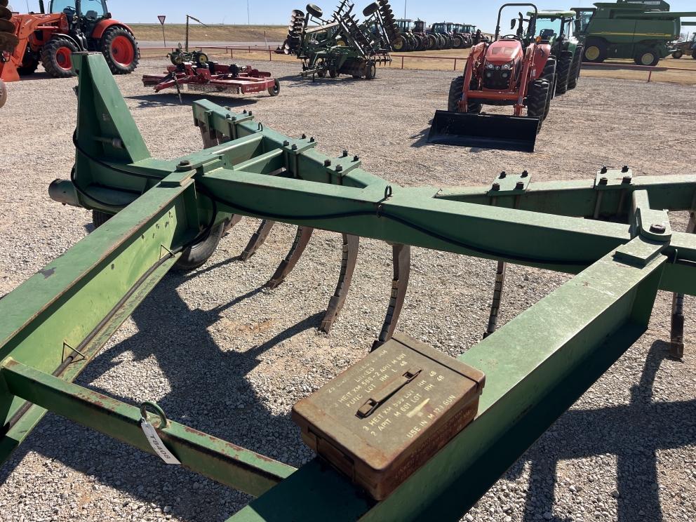 Image for Laney  1320