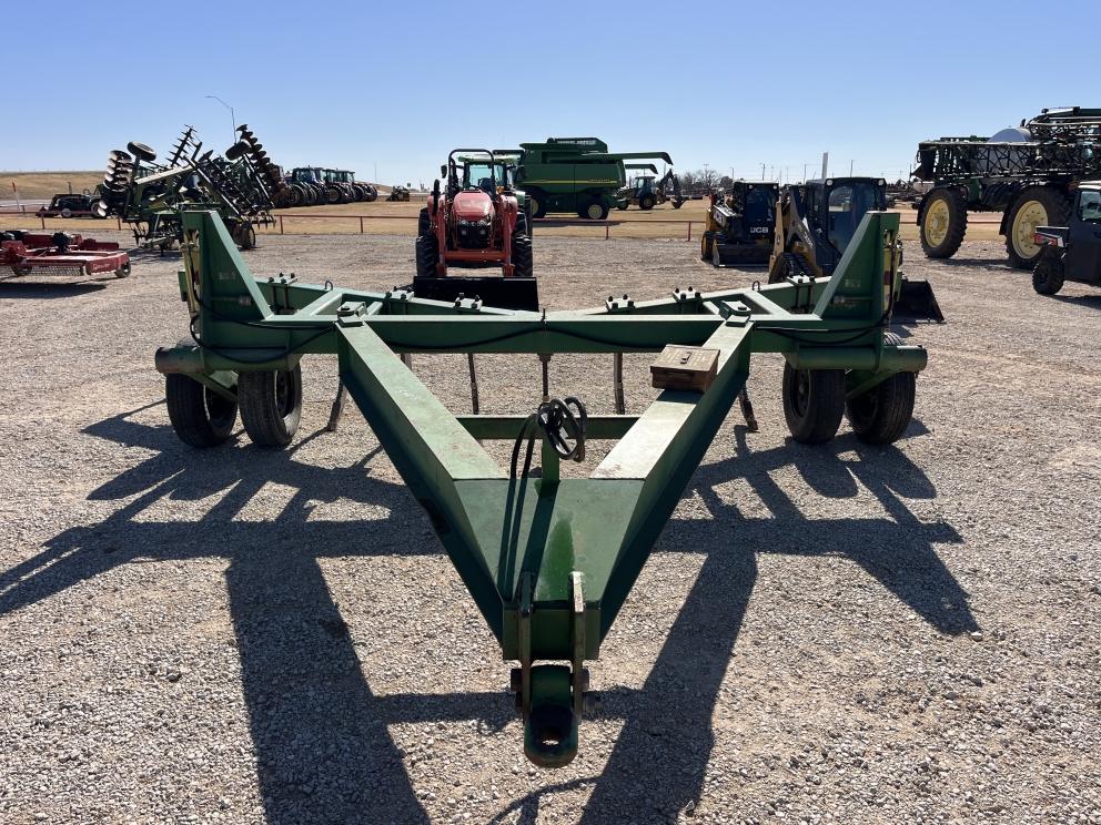 Image for Laney  1320