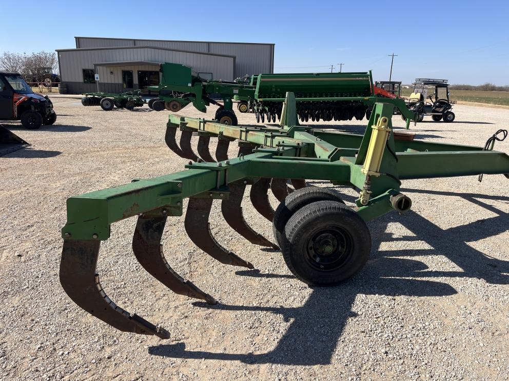 Image for Laney  1320