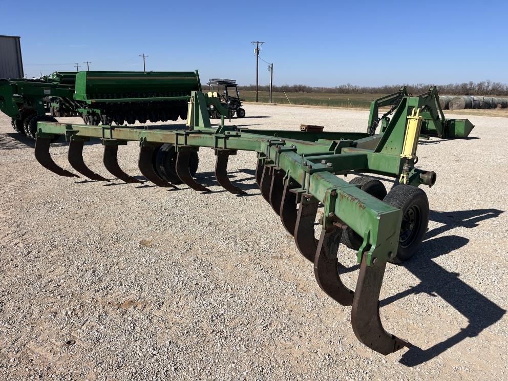 Image for Laney  1320