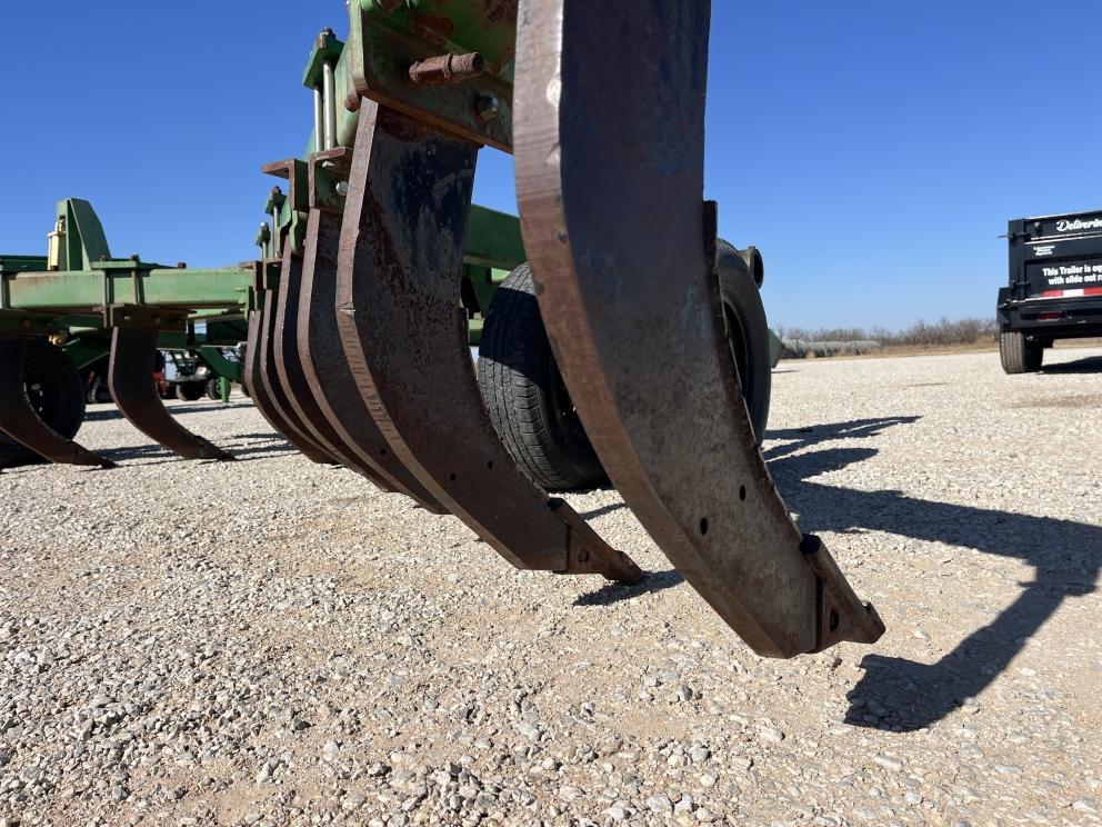 Image for Laney  1320