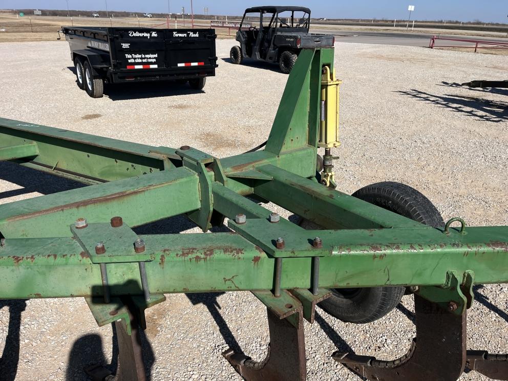 Image for Laney  1320