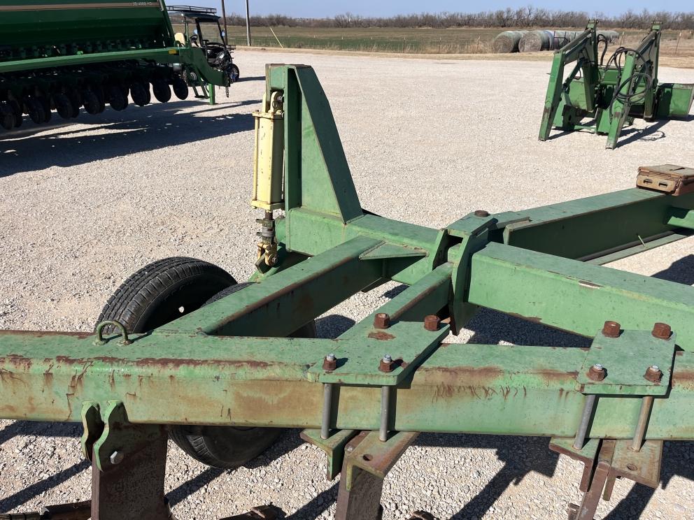 Image for Laney  1320